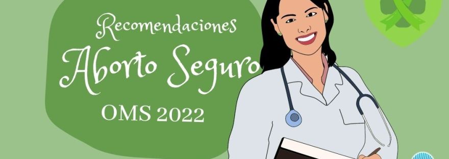 despenalizacion-aborto-OMS