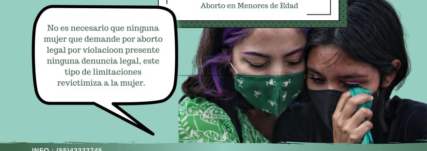 ABORTO-MENOr-DE-EDAD