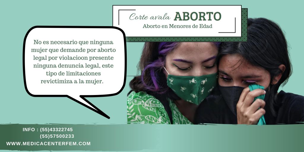 ABORTO-MENOr-DE-EDAD