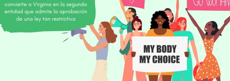 Aborto-en-virginia