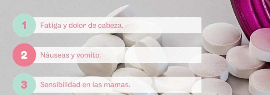 pastillas-de-emergencia-