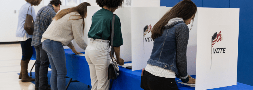 dia-en-que-las-mujeres-votan-por-primera-vez