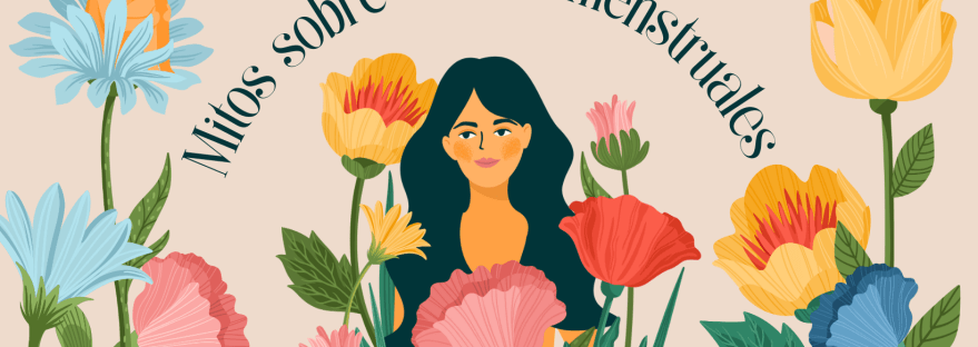 mitos-sobre-colicos-menstruales