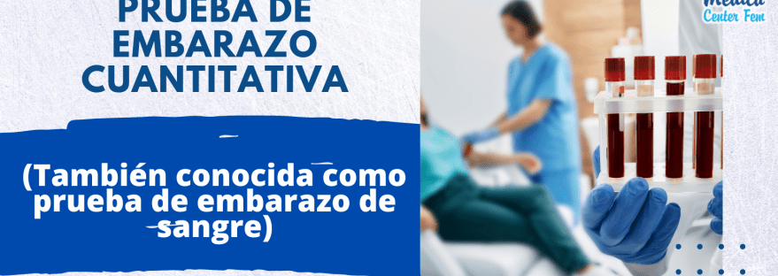 prueba-de-embarazo-cuantitativa