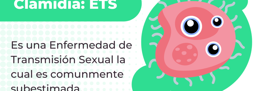 Clamidia-una-infección-subestimada