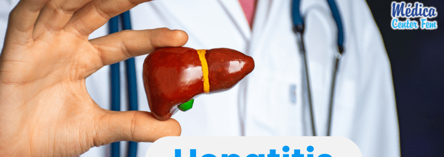 hepatitis:-tipos-y-prevención