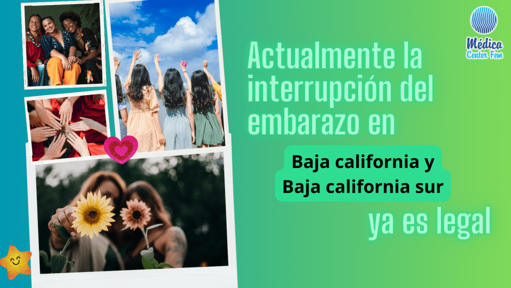 Caso_Paulina_Aborto_en_Baja_California