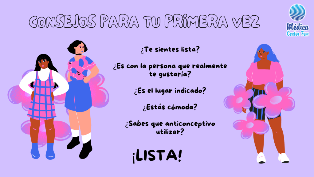 consejos_para_tu_primera_vez