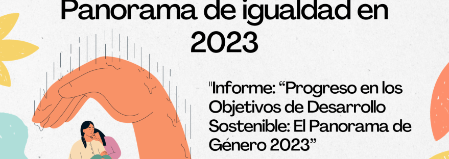 Panorama-de-igualdad-en-2023