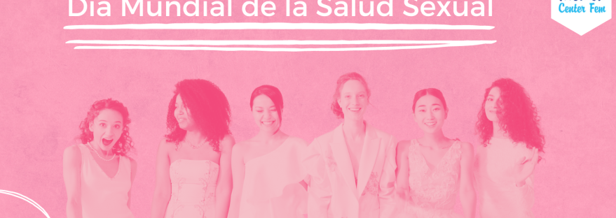 dia_mundial_de_la_salud_sexual