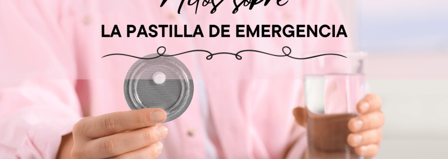Verdades-sobre-la-pastilla-de-emergencia