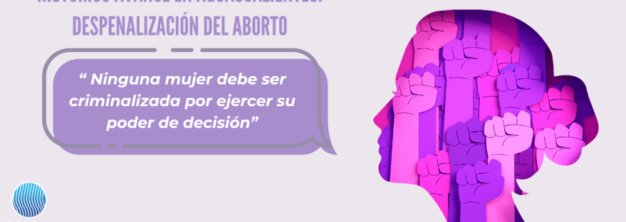 aborto-aguascalientes