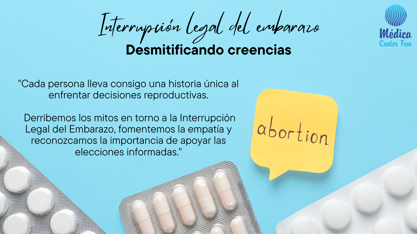 interrupcion-legal-del-embarazo