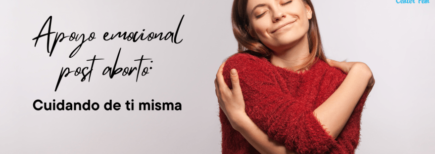 Apoyo-emocional-post-aborto