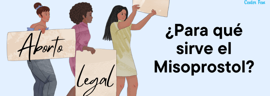 aborto-legal