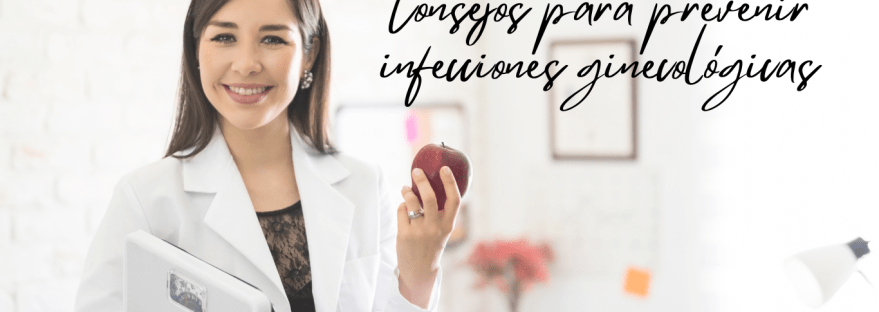 consejos-para-prevenir-infecciones-ginecologicas