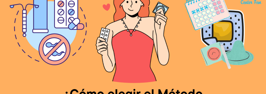 metodos-anticonceptivos