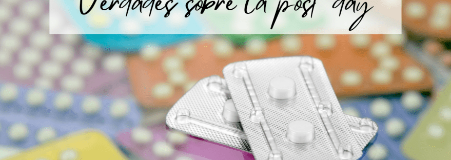 Verdades-sobre-la-post-day