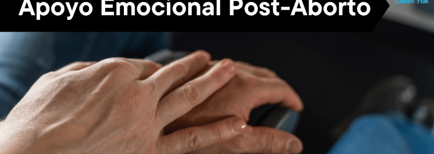 apoyo-emocional-post-aborto