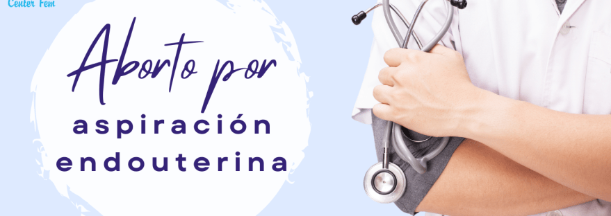 aborto-por-aspiración-uterina