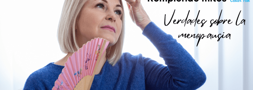 verdades-sobre-la-menopausia