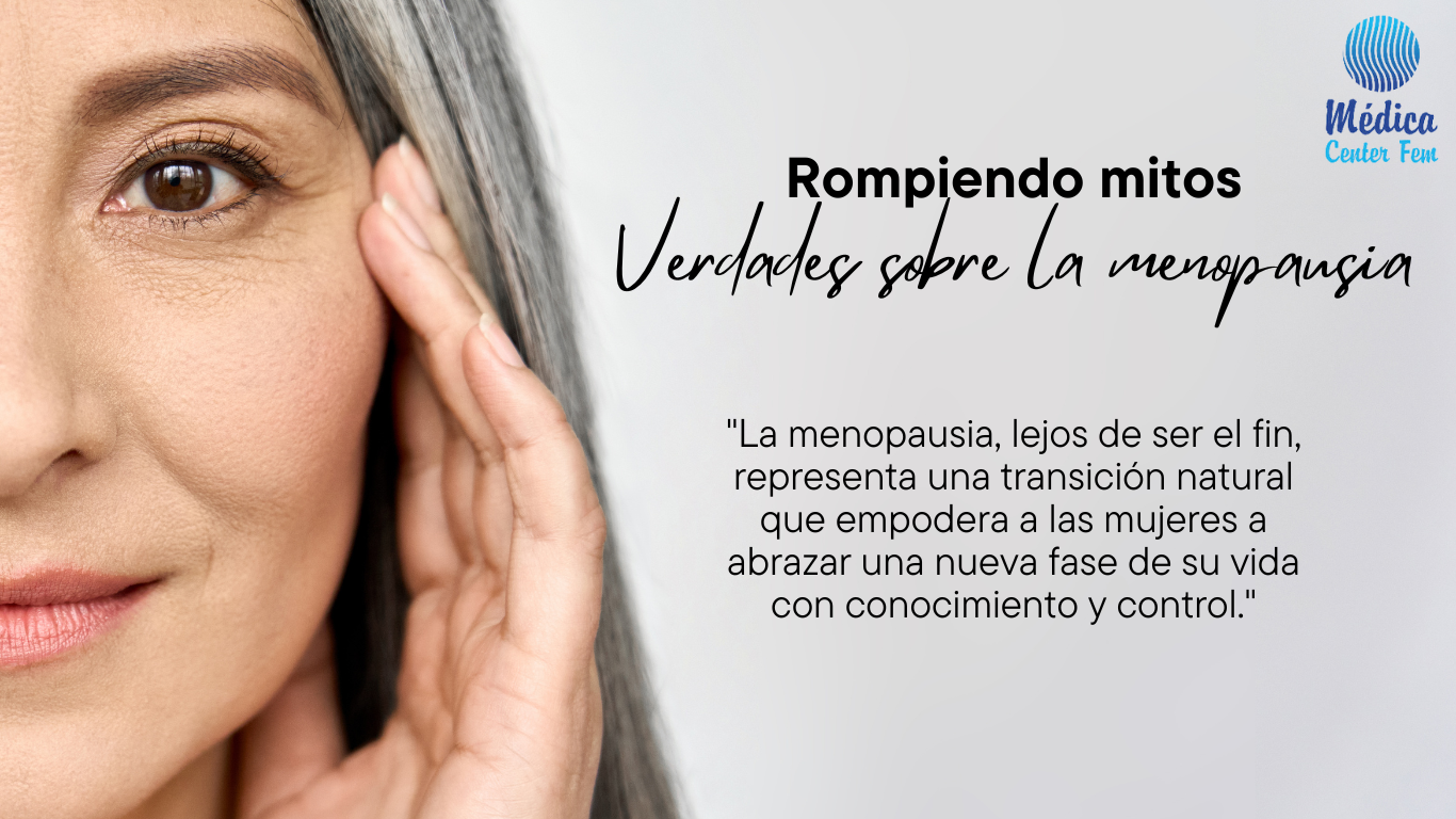 verdades-sobre-la-menopausia