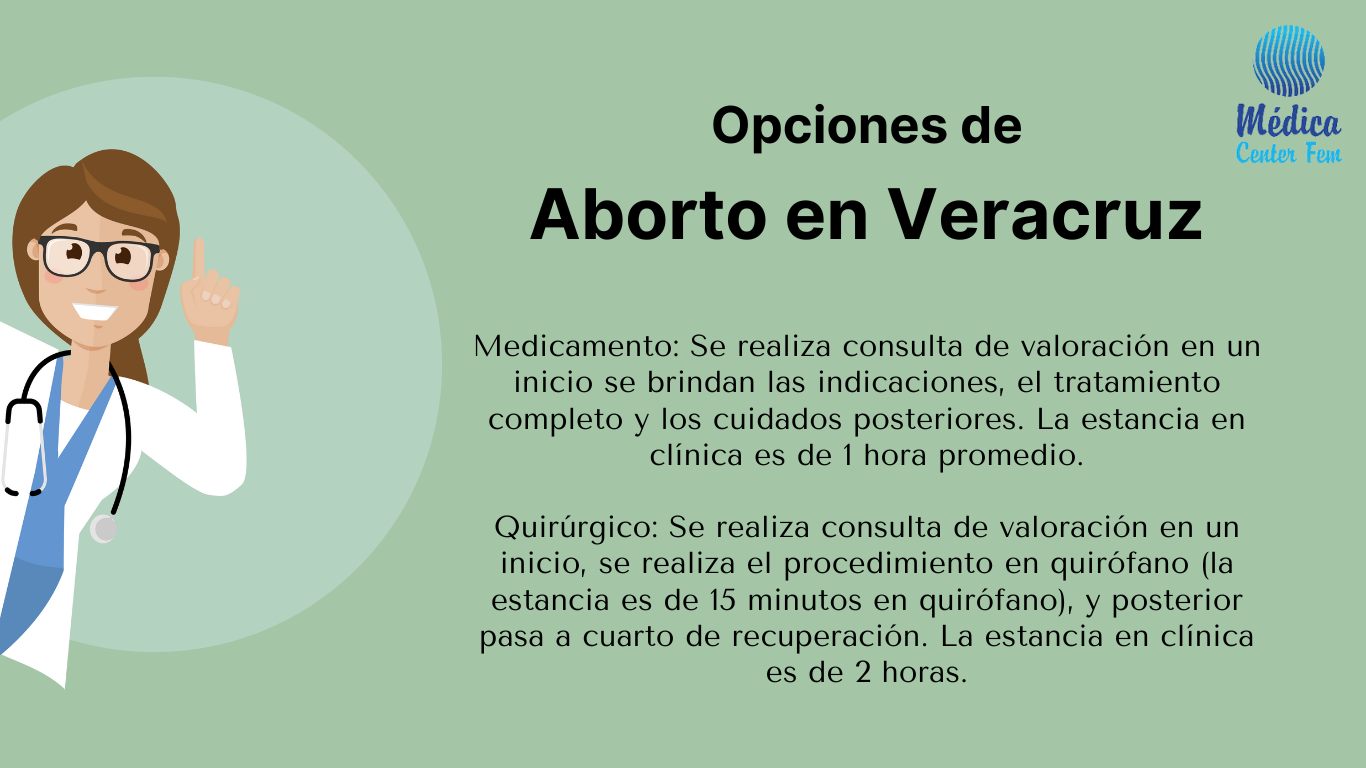 aborto-en-veracruz