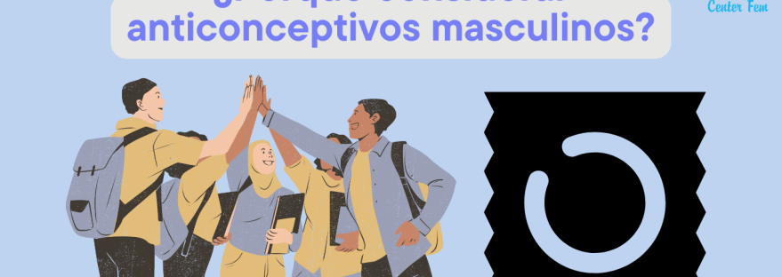 anticonceptivos-masculinos