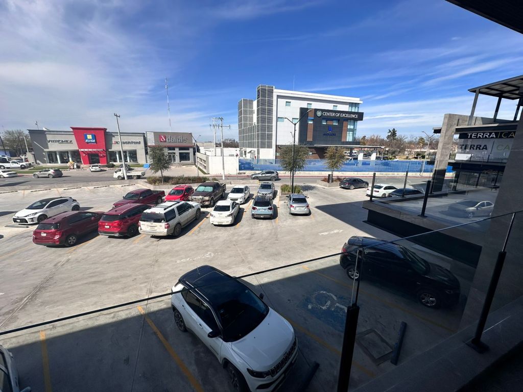 clinicas-de-aborto-Coahuila