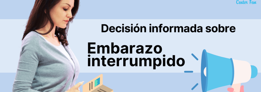 embarazo-interrumpido