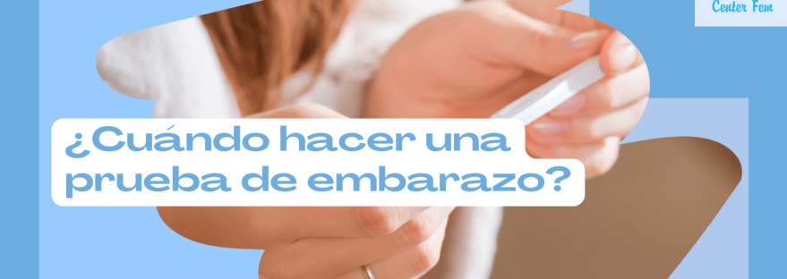 prueba-de-embarazo