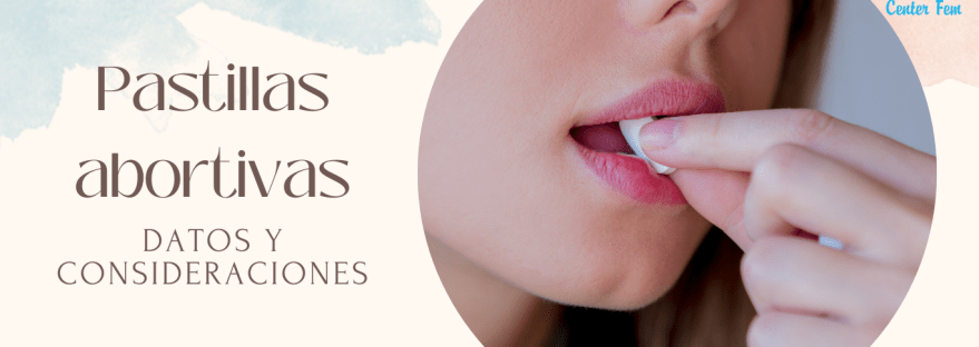 pastillas-abortivas