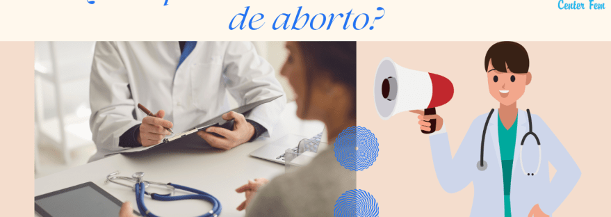clinicas-de-aborto