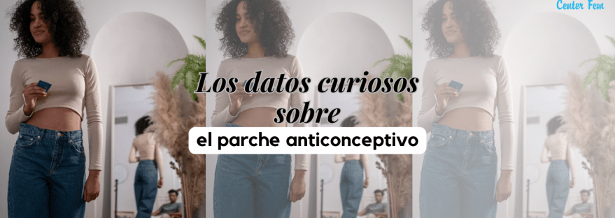 PARCHE-ANTICONCEPTIVO