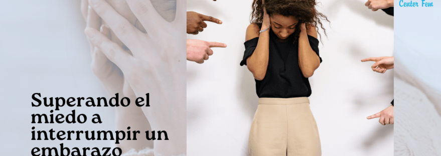 miedo-a-interrumpir-un-embarazo