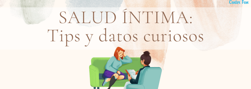 salud-intima