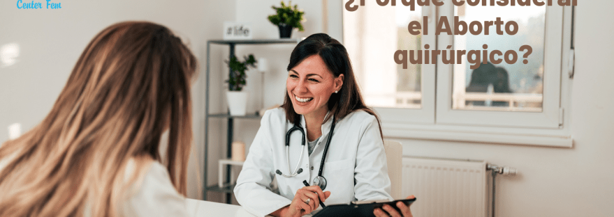 aborto-quirurgico