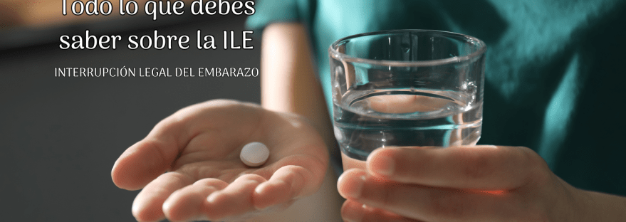 interrupcion-legal-del-embarazo