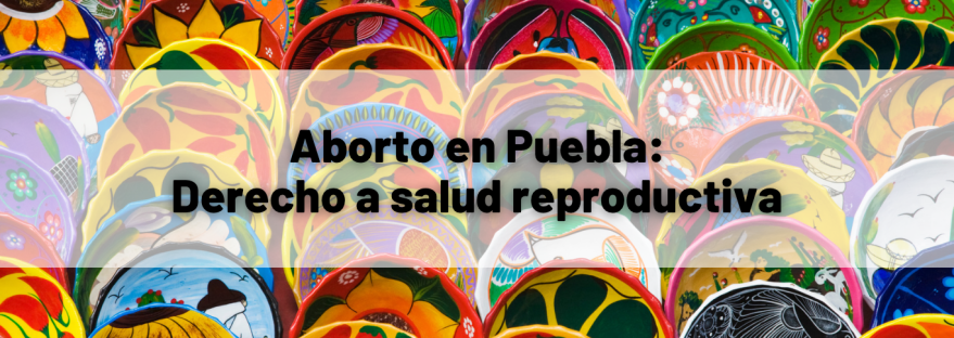 aborto-en-puebla