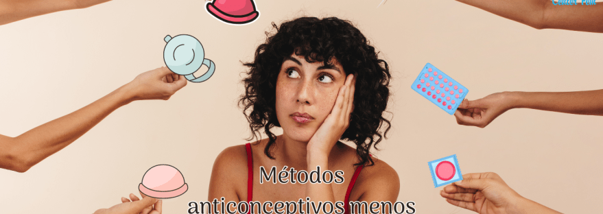 metodos-anticonceptivos