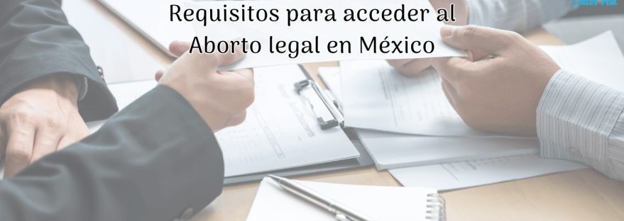 aborto-legal-en-mexico
