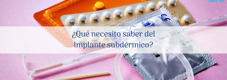 implante-subdermico