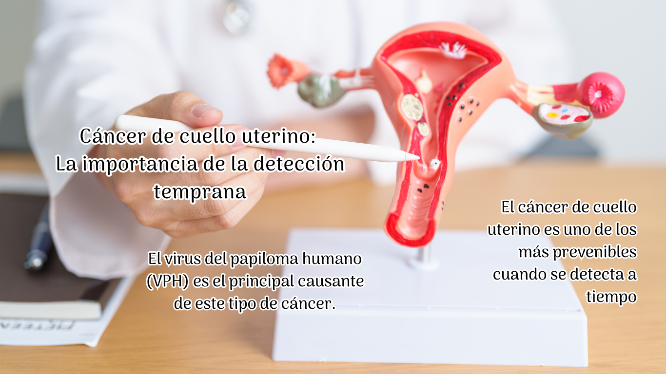 cancer-cuello-uterino