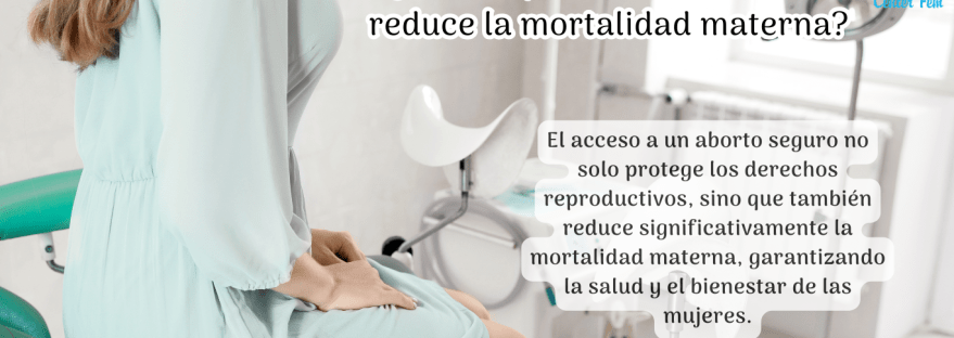 aborto-seguro