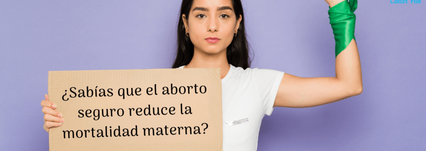 aborto-seguro