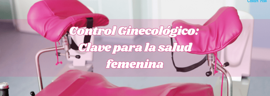ginecologia