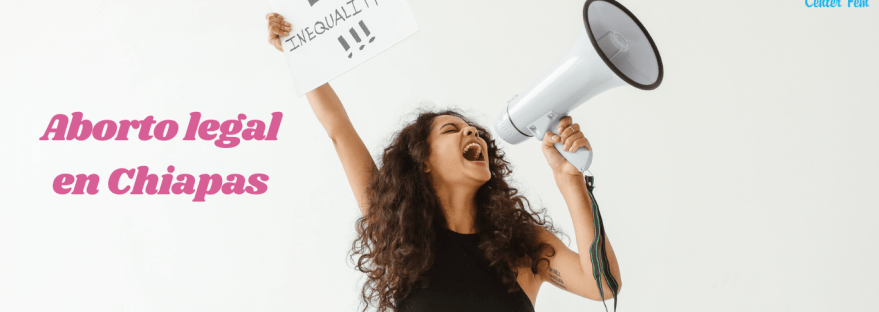 ABORTO-LEGAL-EN-CHIAPAS