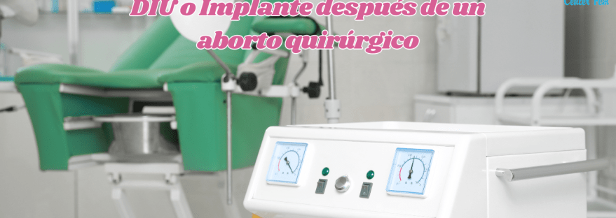 aborto-quirurgico