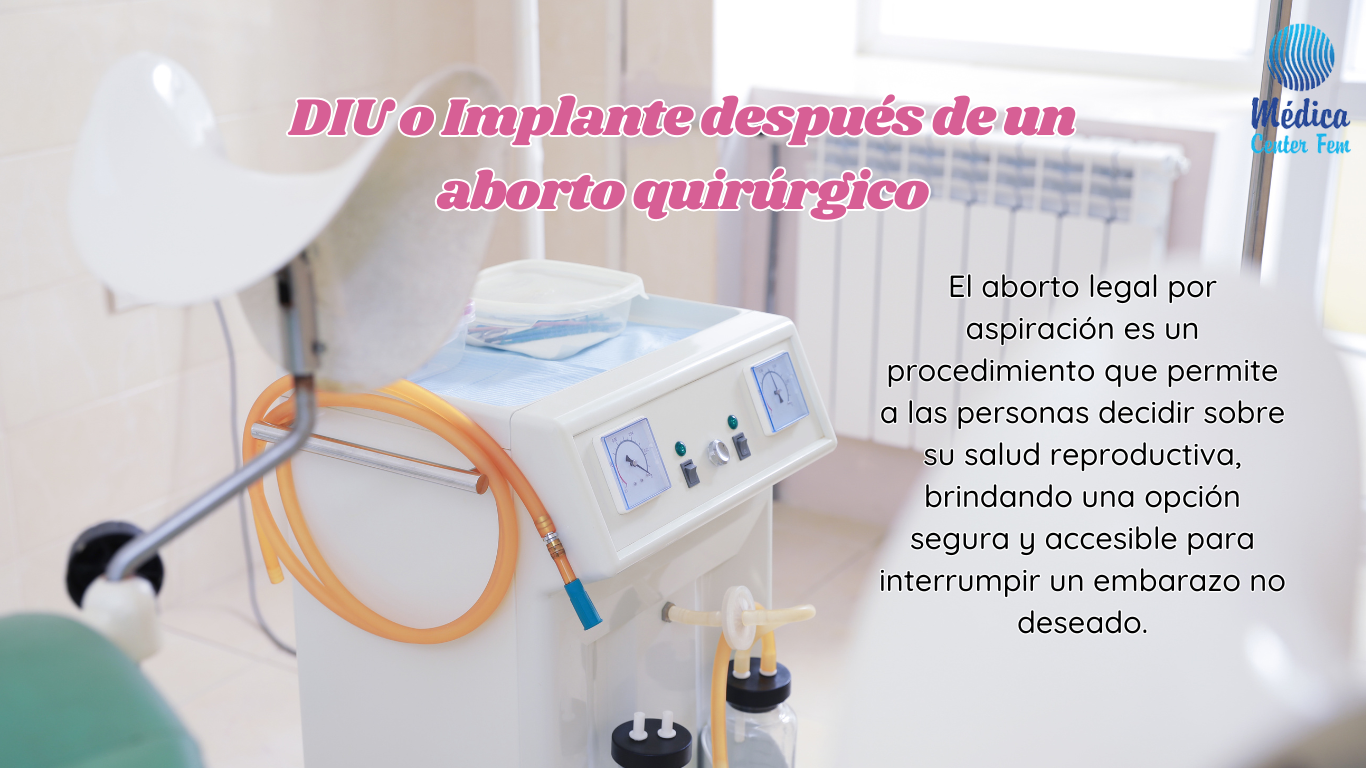 aborto-quirurgico