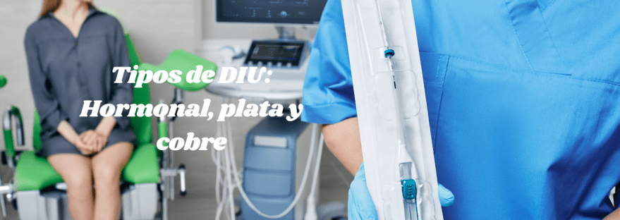 tipos-de-diu
